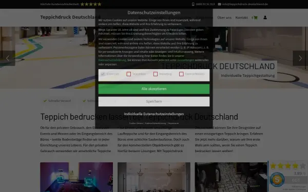 www.teppichdruck-deutschland.de