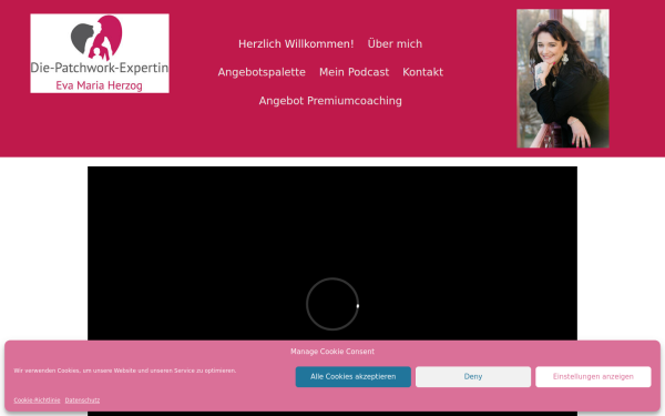die-patchwork-expertin.net