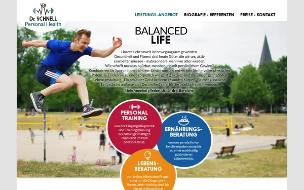 dr-schnell-health.de