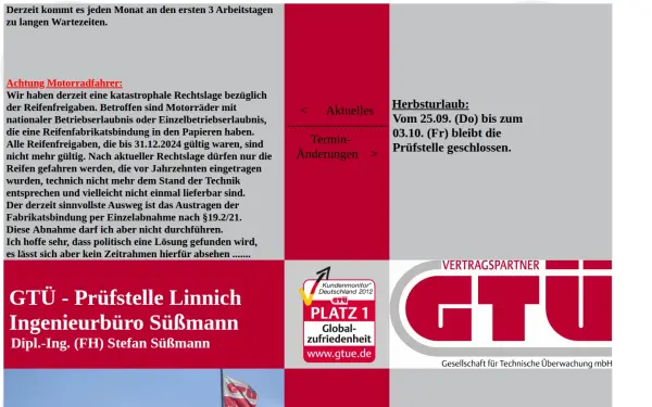 gtue-linnich.de