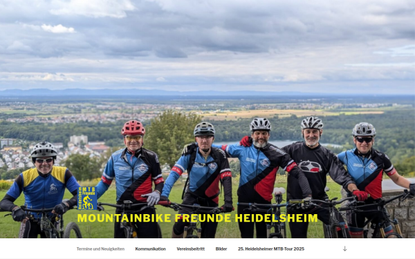 mtb-heidelsheim.de