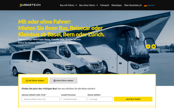 www.busmiete.ch