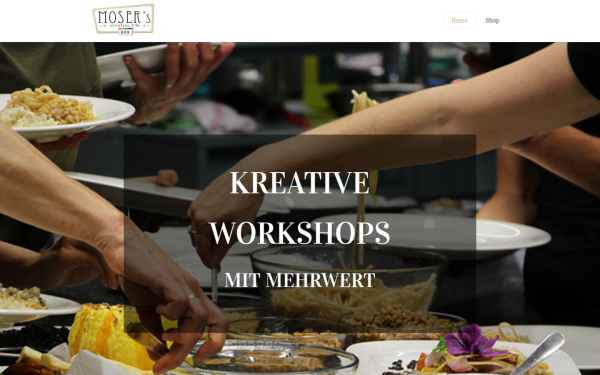 www.mcbox.at