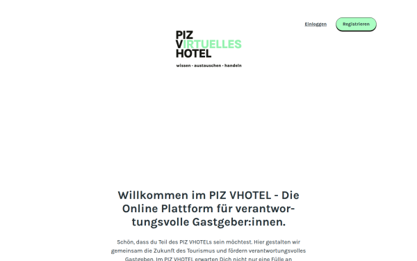 www.piz-vhotel.at