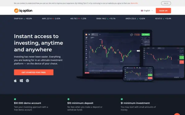 iq-option.promo