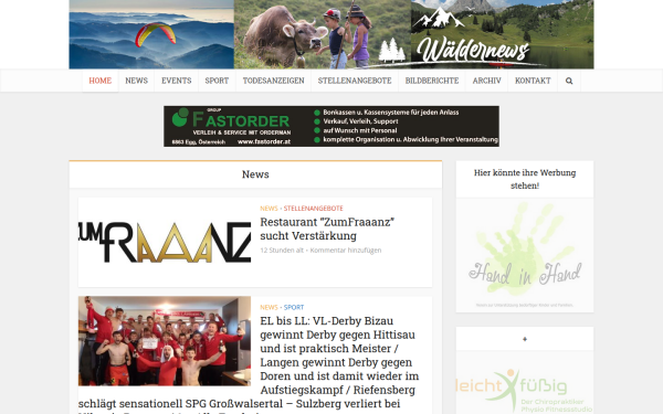 waeldernews.at