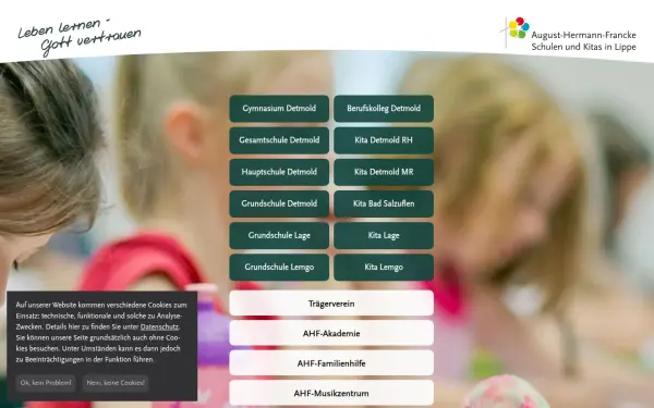 www.csv-lippe.de