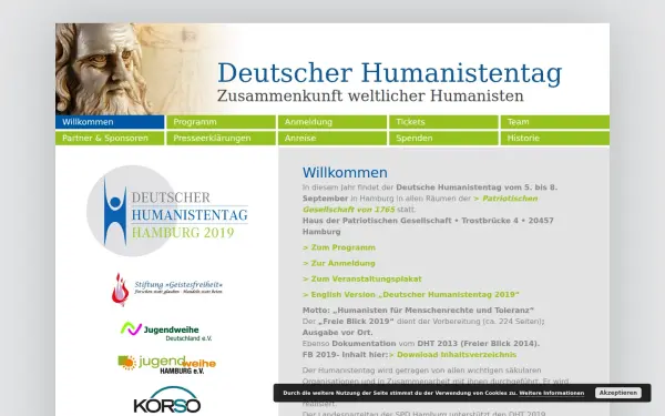 www.deutscher-humanistentag.de