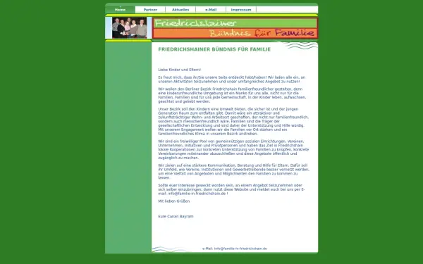 www.familie-in-friedrichshain.de