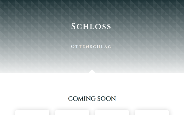 www.schlossottenschlag.at
