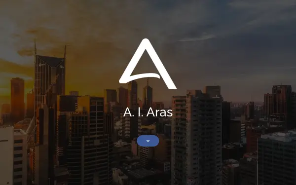 a-aras.de