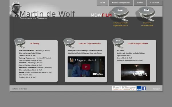 mdwfilm.de