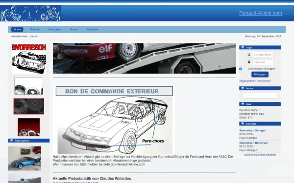 renault-alpine.com