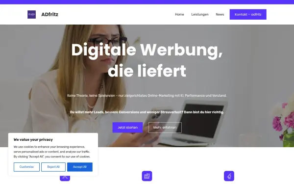 www.adfritz.de