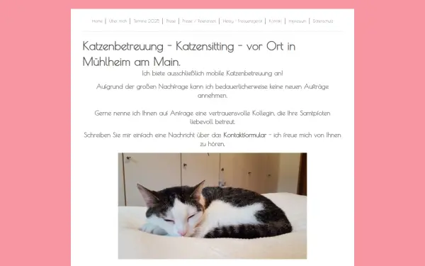 www.gwendana.de