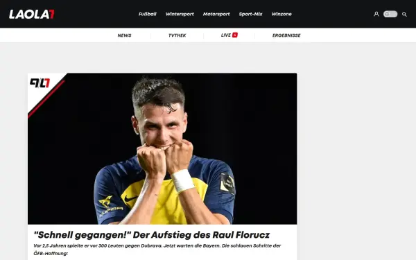 www.laola1.at