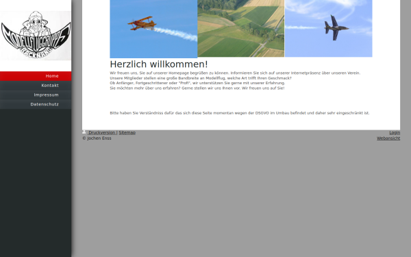 www.mfg-backnang.de