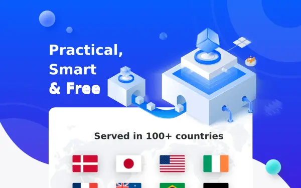 diallocatorapps.live
