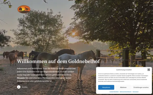 goldnebelhof.de