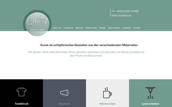 www.silkotta.de