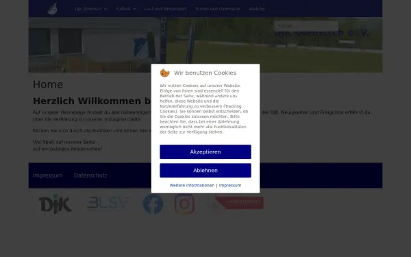 djkgleiritsch.de