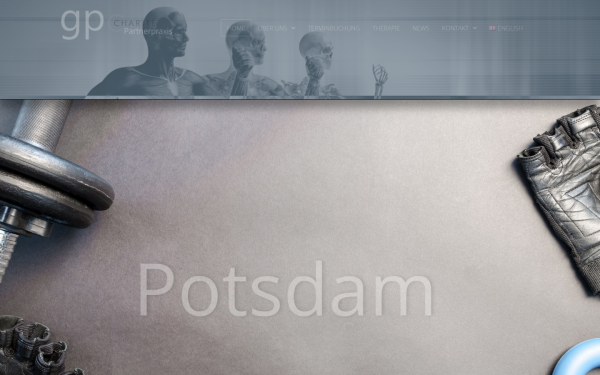 gelenkzentrum-potsdam.de