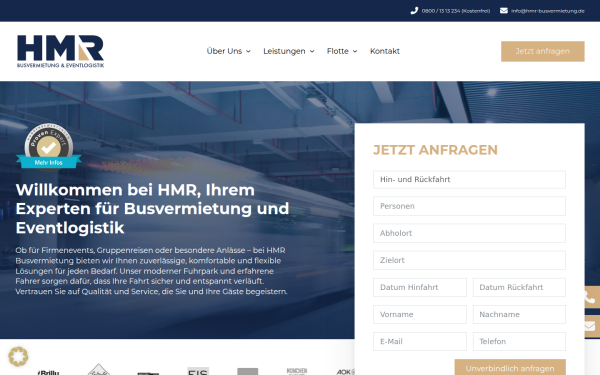 hmr-busvermietung.de