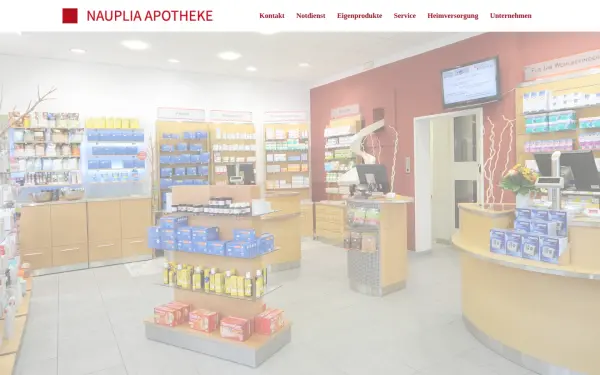 nauplia-apotheke.de