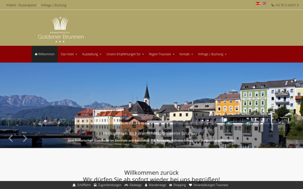 www.goldenerbrunnen.at
