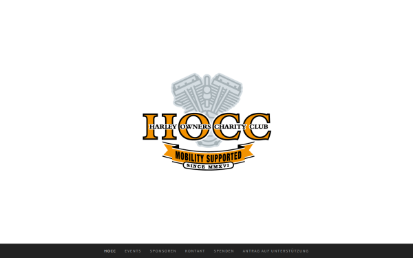 www.hocc.at