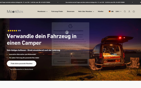 www.moonbox.de