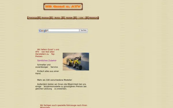 atv-quad-power.de