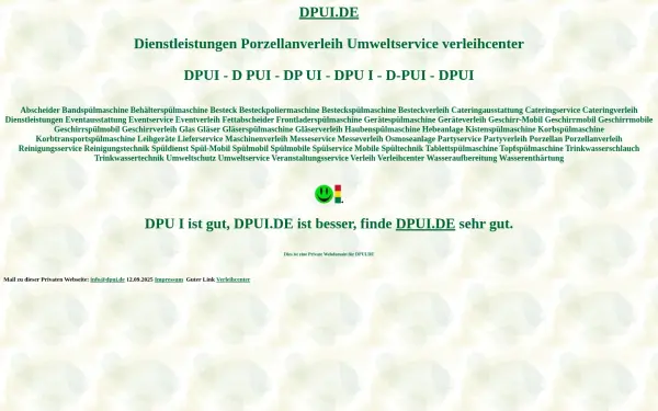 dpui.de