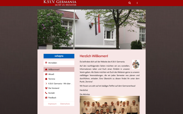 germania-muenster.chayns.site