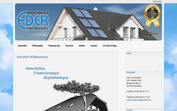 immobilien-eder.de