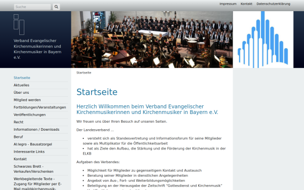 www.kirchenmusik-bayern.de