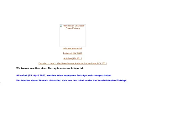 altdeutscherschaeferhundverein.de