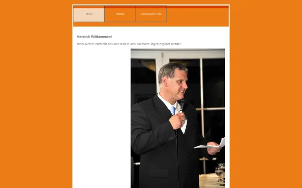 mattern-soest.de