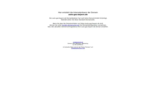 www.auto-gas-bayern.de