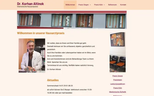 dr-altinok.de