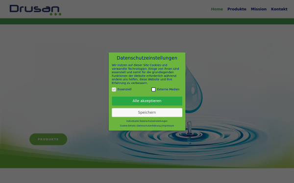 drusan.de