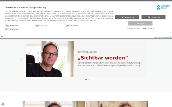 blog.leipziger-buchmesse.de