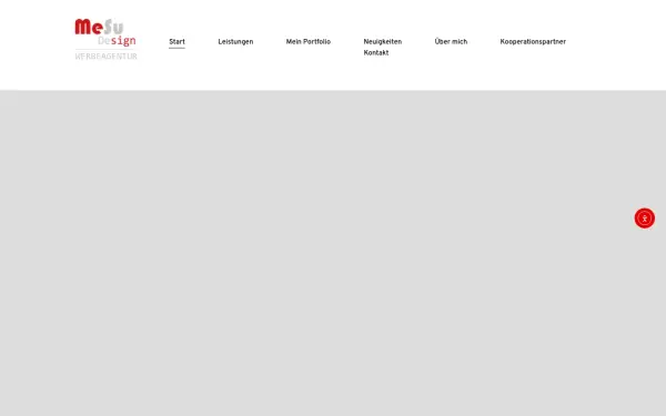 mesudesign.de