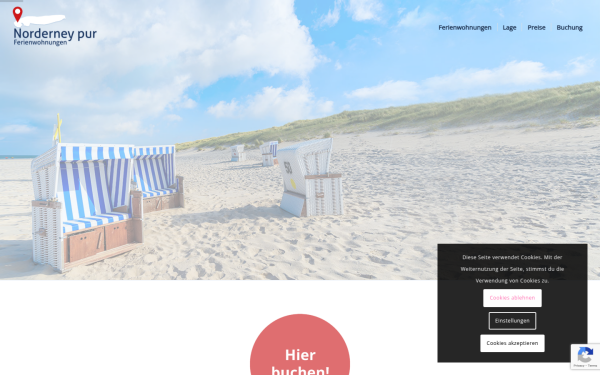 norderney-pur.de