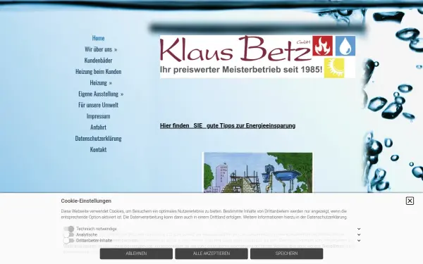 bad-betz.de