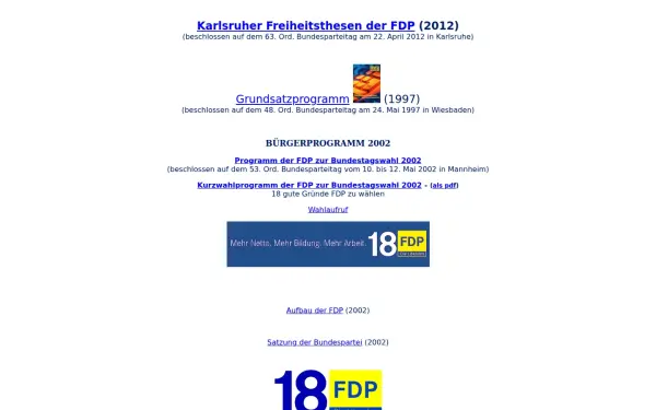 grundsatzprogramm.de