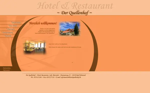 hotelquellenhof.de