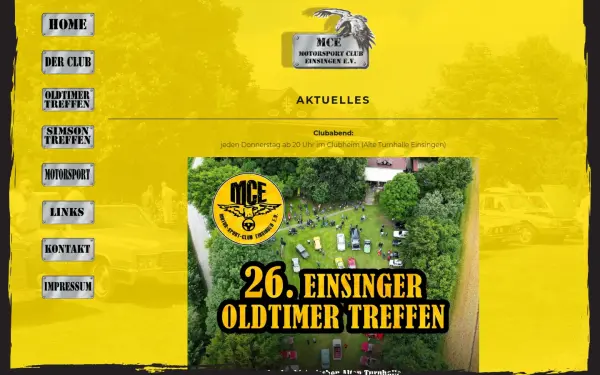 mc-einsingen.de
