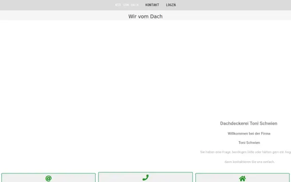 www.ddm-schwien.de