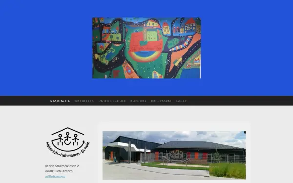 www.heinrich-hehrmann-schule.de